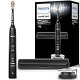 PHILIPS フィリップス ソニッケアー ダイヤモンドクリーン 充電